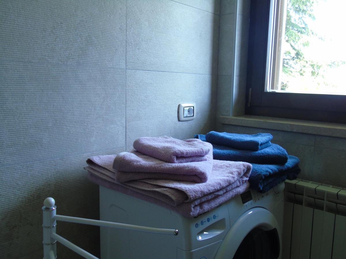 Appartement Discovery Flat With Pool & Bikes à Sirmione Extérieur photo