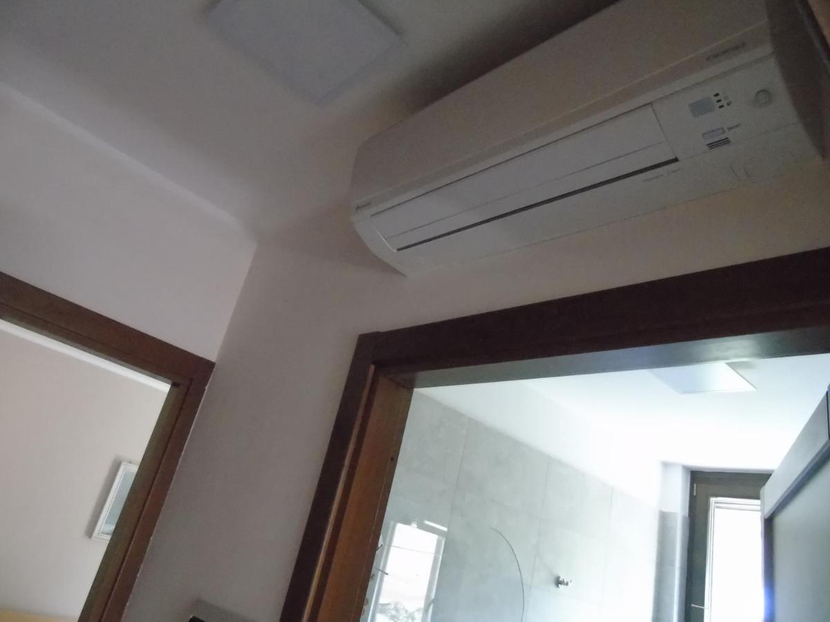Appartement Discovery Flat With Pool & Bikes à Sirmione Extérieur photo