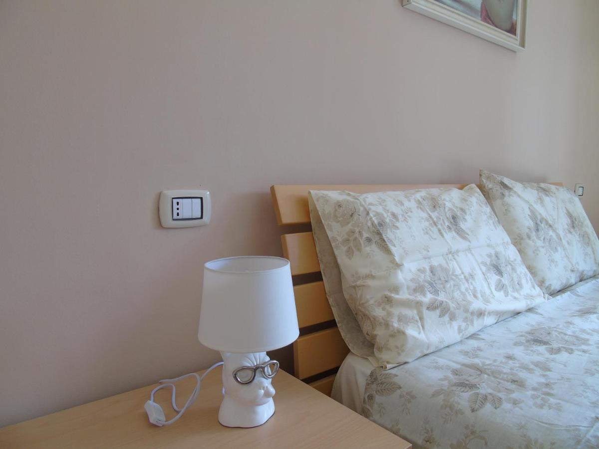 Appartement Discovery Flat With Pool & Bikes à Sirmione Extérieur photo